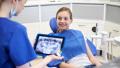why-we-take-x-rays-before-orthodontic-treatment