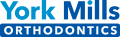 Orthodontist in North York | Invisalign & Braces | York Mills Orthodontics