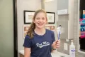 best-orthodontist-near-me-hear-from-our-happy-patients