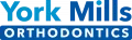 Orthodontist in North York | Invisalign & Braces | York Mills Orthodontics