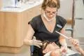 OUR TREATMENTS