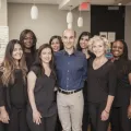 orthodontists-york-our-team